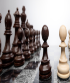 D:\Таня\Еnglish\holidays\chessclubimage.png